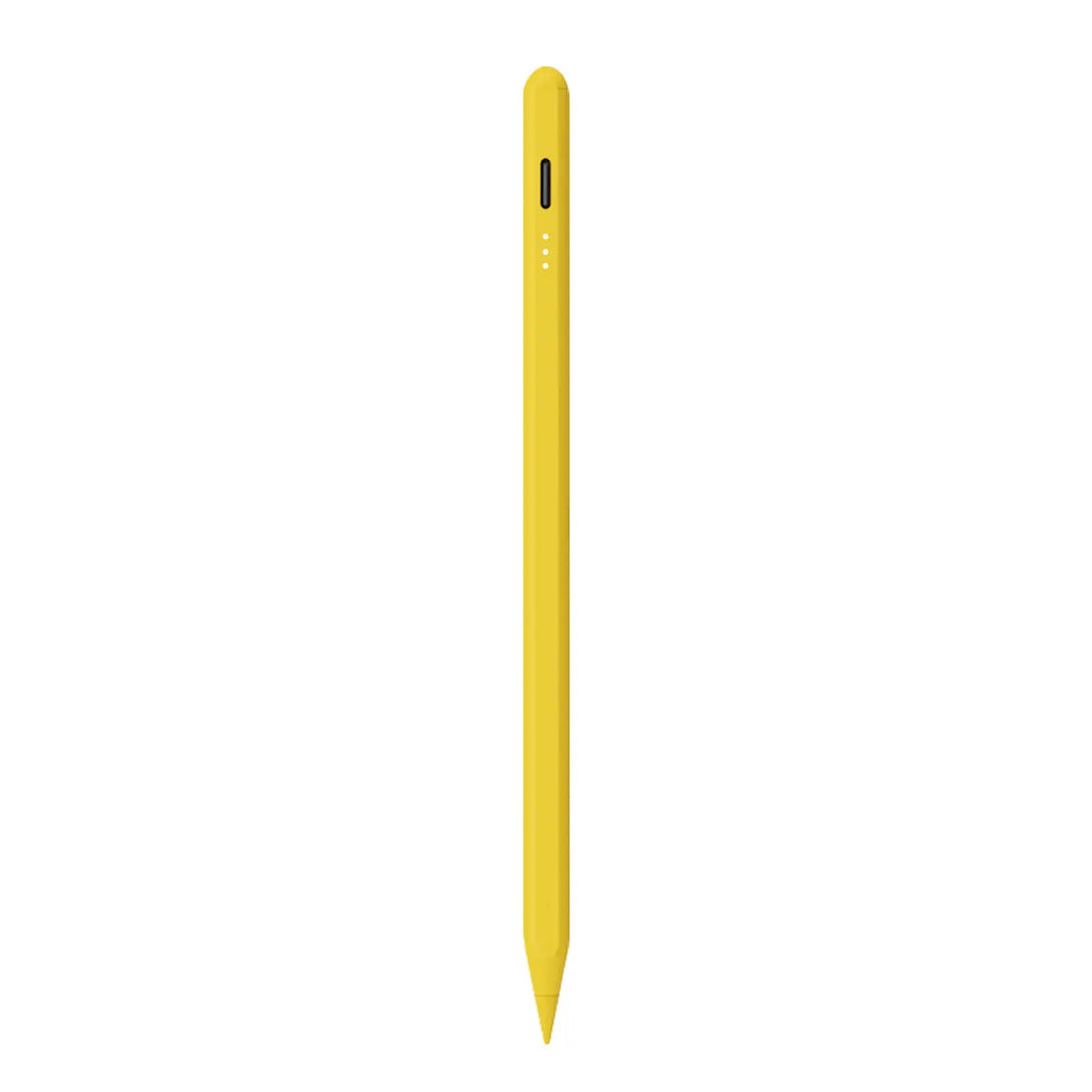 Stylus Pen for Ipad